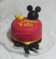 /album/fotogaleria-infantil/a1604721-1485203398363215-5706417440429708470-n-jpg/