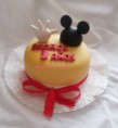/album/fotogaleria-infantil/a10304634-1485198198363735-4128120647839792388-n-jpg/