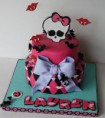 /album/fotogaleria-infantil/a1623728-364301490387254-2799086086698222513-n-jpg/