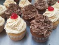 /album/fotogaleria-cupcakes-/a10274279-1489143831302505-5324236763419726391-n-jpg/