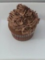 /album/fotogaleria-cupcakes-/a10366248-1489144384635783-8039385640068928924-n-jpg/