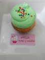 /album/fotogaleria-cupcakes-/a10395843-1489144417969113-3265220535395683351-n-jpg/